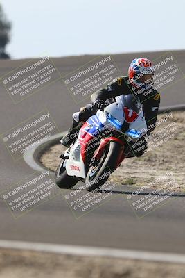 media/Nov-02-2025-Lets Ride (Sun) [[f7a3caa734]]/C Group/1240pm (Turn 2 Outside)/